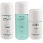 Super Size Proactiv Solutions 3 Piece Kit, Kit contains: