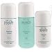image 9 - Super Size Proactiv Solutions 3 Piece Kit Kit