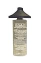 6 each: Tiki Clear Vu Replacement Canister (8124)