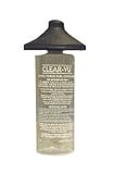 Tiki Clear Vu Replacement Canister (8120) 6 each