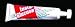 `Insta-Glucose- 31 Gram Tube