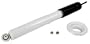 KYB KG9006 Gas-a- Just Monotube Shock