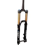 Fox Shox