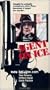 Agent on Ice [VHS]