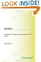 Search: A Handbook for Adoptees and Birthparents 3rd Edition