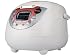 from Torino Torino Mutli Cooker Model ED097078