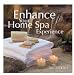 Relaxation CD - Enhance Your Home Spa Experience - Get the Most Out of Your Home Spa Experience