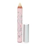 Anastasia Brow Fix Wax Pencil, Clear .09 oz (2.55 g)