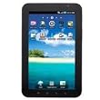 Samsung Galaxy Tab 7.0" Plus 4G T-Mobile Tablet