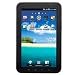 Samsung Galaxy Tab 7.0