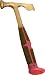 All Steel Hammer,Genuine One-Piece Drop Forged,14 Oz. Drywall Hammer, 100% Satisfacti...