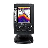 ELITE-4X with 83/200KHZ