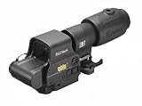 Eotech MPO II Holographic Sight with Magnifier