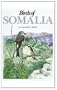 Birds of Somalia