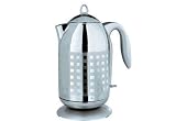 Russell Hobbs - 12501 - 56 - Bouilloire - Bouilloire - Pichet Amovible