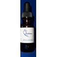Tca Peel 12.5%