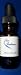 TCA PEEL 12.5% by True Radiance will exfoliate and sluff dead skin. Removes fine lines, crows feet, age spots and small scar reduction. Also has LACTIC ACID AND WITCH HAZEL for a much better peel. Compare to PCA Peel and see the price difference! 1 oz/30ml TCA PEEL 12.5% by True Radiance will exfoliate and sluff dead skin. Removes fine lines, crows feet, age spots and small scar reduction. Also has LACTIC ACID AND WITCH HAZEL for a much better peel. Compare to PCA Peel and see the price difference! 1 oz/30ml