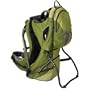 Kelty K.I.D.S. FC 2.0 Frame Child Carrier (Green Apple)