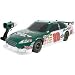 #24 Jeff Gordon 1:6 Scale Hobby Grade RC Car