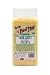 Bob's Red Mill Corn Grits (Polenta), 24-Ounce (Pack of 4)