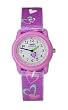 Timex Kid's watch #T7B111