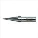 Weller ETDD Sloped Tip, 3/16