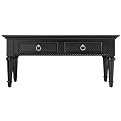 Georgetown Cocktail Table