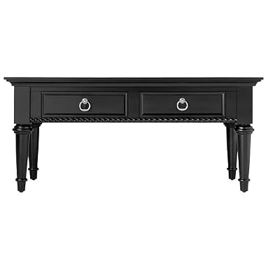 Product Image Georgetown Cocktail Table