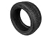 18" Cooper Zeon 2XS Tire For 2005-2010 Ford Mustang