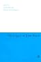 The Legacy of John Rawls (Continuum Studies in American Philosophy)