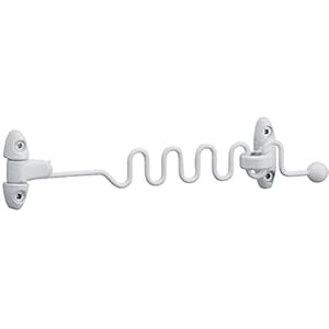 bricolage quincaillerie accessoires pour fen&ecirc;tres