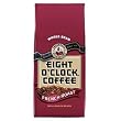 Eight O'Clock Whole Bean French Roast - 36oz