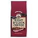 Eight O'Clock Coffee