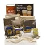 True Brew Nut Brown Ale Home Brew Beer Ingredient Kit True Brew Nut Brown Ale Home Brew Beer Ingredient Kit