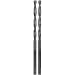 Black & Decker/DWLT DW2720 Drill And Drive System Drill Bit
