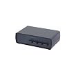 BOSS AUDIO BV-VS Video Switcher