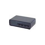 BOSS AUDIO BV-VS Video Switcher