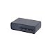 BOSS AUDIO BV-VS Video Switcher
