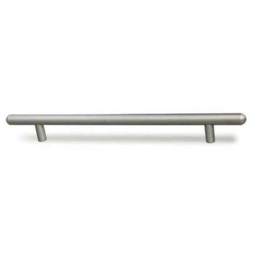 Colonial Bronze 242T-12-10B Oil-Rubbed Bronze 242 Series Through Bolt Mount 12