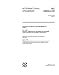 IEC 60335-2-92 Ed. 2.0 en:2002, Household and similar electrical appliances - Safety - Part 2-92: Particular requirements for pedestrian-controlled mains-operated lawn scarifiers and aerators