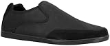 Lugz Men's Juve Slip-on Shoes