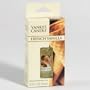 French Vanilla Home Fragrance Oil