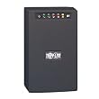 8-Outlet 1500VA/980-Watt Line-Interactive USB UPS System