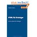 HTML f�r Einsteiger: Ein Grundkurs f�r Anf�nger