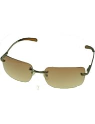 Urban Vogue Collection Sunglasses - Style 8468 by Urban Vogue Collection Sunglasses