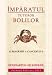 Books : Imparatul tuturor bolilor