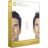 GMP SPARE SWITCH ( SWTCH )