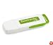 Kingston Data Traveler 2 GB USB Drive (DTI/2GB)
