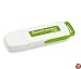 Kingston Data Traveler 2 GB USB Drive (DTI/2GB)