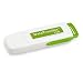 Kingston Data Traveler 2 GB USB Drive (DTI 2GB)